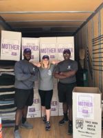 Movers For Moms, Quinton, Stephanie and Tavis.jpg