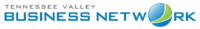 Network logo.png