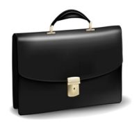 bigstock-Business-black-briefcase-Phot-17413334.jpg