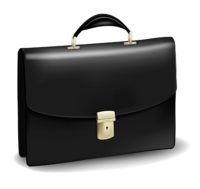 bigstock-Business-black-briefcase2-Phot-17413334.jpg