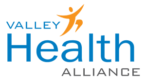 Valley-Health-Alliance2
