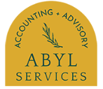 abyl-services.png