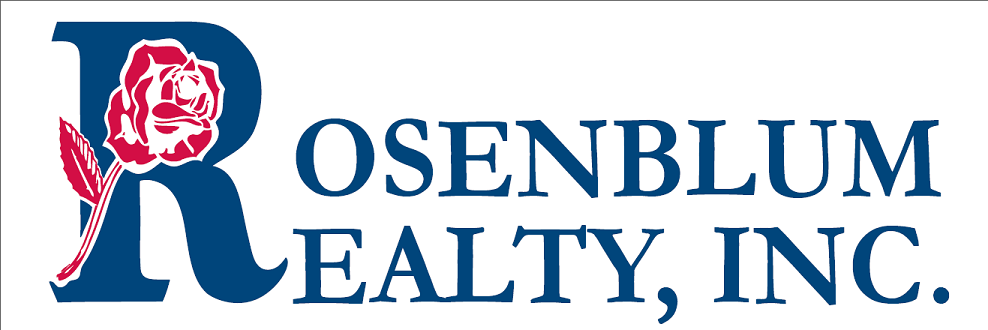 Rosenblum_Logo - Copy.png