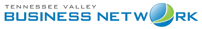 Network logo.png