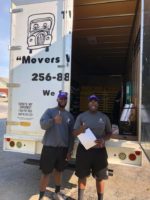 Movers For Moms, Quinton and Tavis.jpg