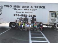 Movers For Moms Pick Up at Rainbow Child Care Center.jpg