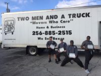 Two Men And A Truck Certificates 1.jpg