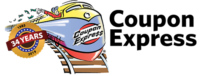 coupon-express-train-logo-2019b.png
